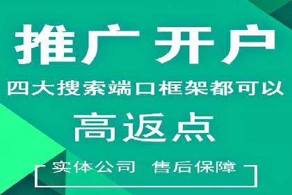 案例解析：SEM代运营机构助力企业品牌塑造